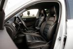 Skoda Kodiaq 4x4 2017 года (CIS)